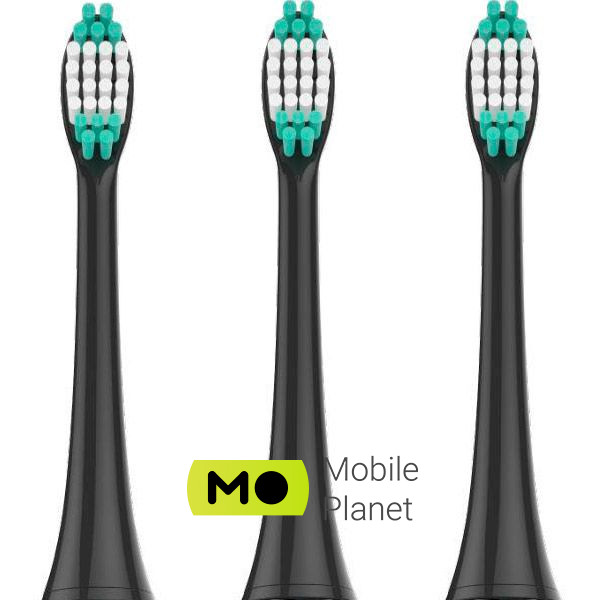 ARDESTO TBH-21B 3шт (UA)