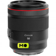 Canon RF 50mm f/1,2L USM (2959C005)