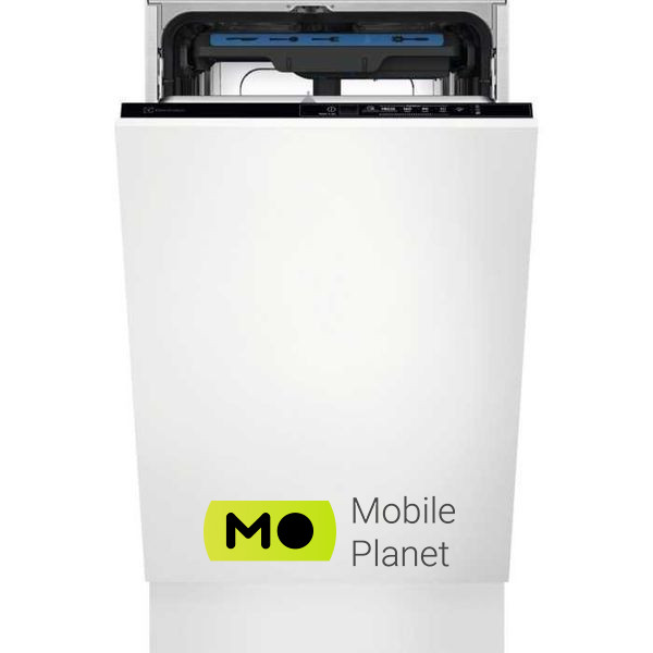 Посудомийна машина Electrolux EEA913100L
