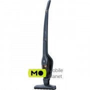 Electrolux Ergorapido Classic EERC75DB (UA)