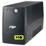 FSP FP 1000 (PPF6000628) (UA)