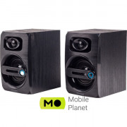 MICROLAB B23 Wooden (UA)