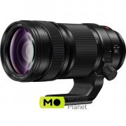 Panasonic S-R70200E 70-200mm f/4 O.I.S. (UA)
