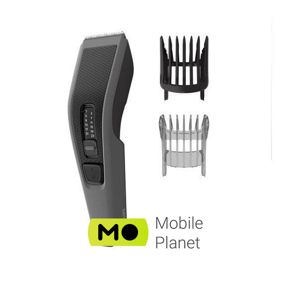 Philips Hairclipper series 3000 HC3525/15