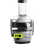 PHILIPS HR1922/21 Avance Collection (UA)