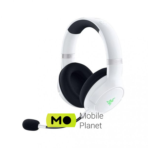 Razer Kaira Pro для Xbox White (RZ04-03470300-R3M1)