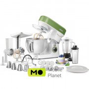 Sencor STM 3780GG (UA)