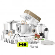 Sencor STM 3787CH (UA)