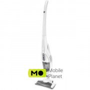 Sencor SVC 7811WH (UA)