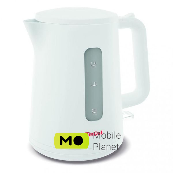 Електрочайник Tefal KO200130