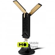 Wi-Fi адаптер ASUS USB-AX56 (90IG06H0-MO0R00) (UA)
