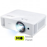 Acer S1286H (MR.JQF11.001) (UA)