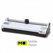 Agent LM-A3 125 3-в-1 (3010082) (UA)