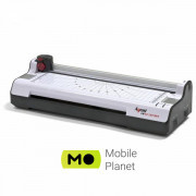 Agent LM-A4 125 3-в-1 (3010055) (UA)