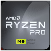 AMD Ryzen 5 5650G PRO (100-100000255MPK) (UA)