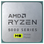 AMD Ryzen 7 5700G (100-100000263MPK) (UA)