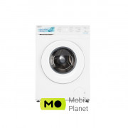 Ardesto SWMG-7121W (UA)