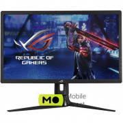 ASUS ROG Strix XG27UQR (90LM05A0-B02370) (UA)