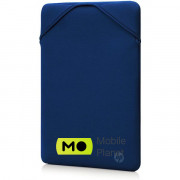 Чехол для ноутбука HP 14