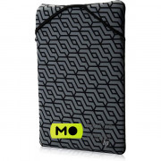 Чохол для ноутбука HP 14