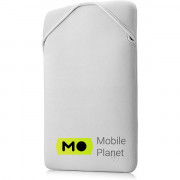 Чехол для ноутбука HP 15.6