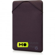 Чехол для ноутбука HP 15.6