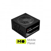 Chieftec 750W SteelPower (BDK-750FC) (UA)