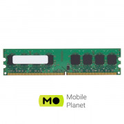 DDR2 4GB 800 MHz Golden Memory (GM800D2N6/4G) (UA)