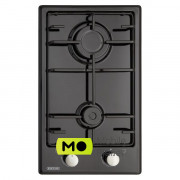 Eleyus DANA 30 BL CF (UA)