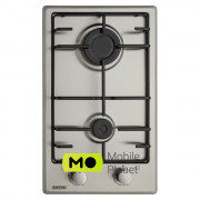 Eleyus DANA 30 IS CF (UA)