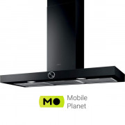 Elica LOL BL/A/90 MOON EDITION