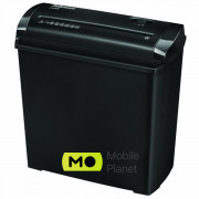 Fellowes P-25S/4 (f.U4701001) (UA)