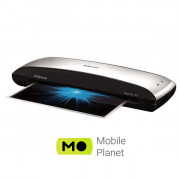 Fellowes Spectra A3 (f.L5738301) (UA)