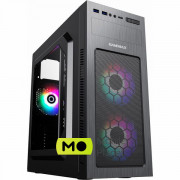 Gamemax MT525-2U3TYC-500B (UA)