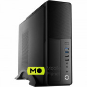 Gamemax ST612-2U3-TYC (UA)