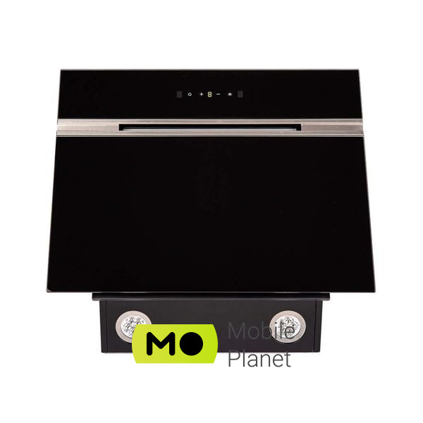 Витяжка Grunhelm GVN 1030 BX