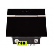 Grunhelm GVN 1030 BX