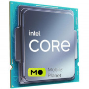 INTEL Core™ i3 12100F (BX8071512100F) (UA)