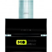 Kaiser AT9407NF (UA)