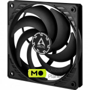 Кулер для корпусу Arctic P12 Slim PWM PST (ACFAN00187A) (UA)