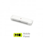 латиМАРК Юніор 230 (А4) (20241) (UA)