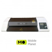 lamiMARK PDL33 (20356) (UA)