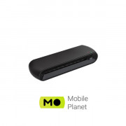 латиМАРК Сенатор 231 (А4) (20249) (UA)