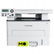 МФУ Pantum M6700D (UA)