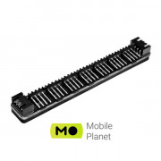 Модуль управления подсветкой ID-Cooling FH-07 (UA)