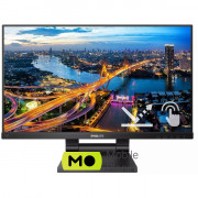 Philips 222B1TC/00 (UA)