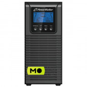 PowerWalker VFI 1000 TGS (10122044) (UA)