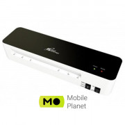 Royal Sovereign IL-926W (20116) (UA)