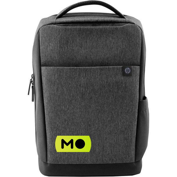 Рюкзак для ноутбука HP 15.6 Renew Travel Laptop Backpack (2Z8A3AA) (UA)