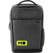 Рюкзак для ноутбука HP 15.6